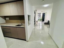 Penrose (D14), Apartment #539296761